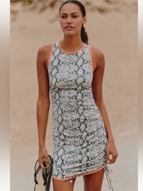 Anthropologie | Dresses | Anthropologie Maeve Sleeveless Beaded Shift Mini Dress Nwt | Poshmark Anthropologie | Dresses | Anthropologie Maeve Sleeveless Beaded Shift Mini Dress Nwt | Poshmark